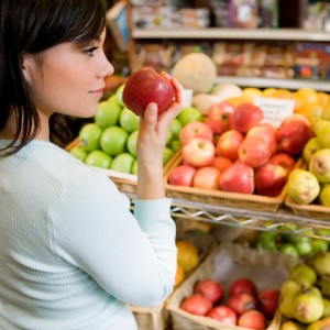 Aromas For Weight Loss
