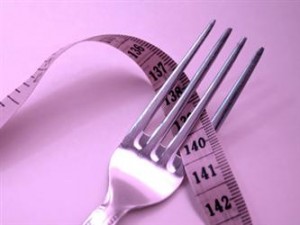 weight loss