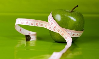Motivation to lose weight