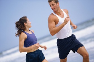 weightloss tips for men