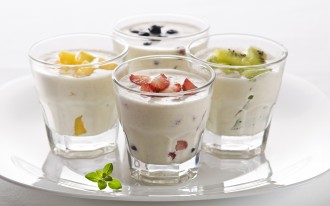 fruit_shakes-wide