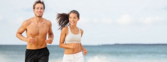 HOW TO LOSE BELLY FAT