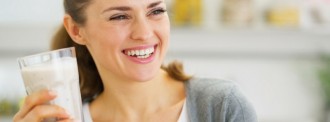homemade detox drinks for weight loss