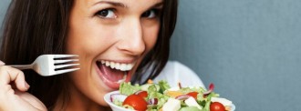 weight loss foods