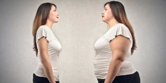 Quick And Easy Weight Loss Tips