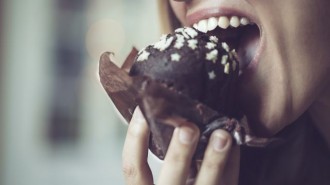 What Are 9 Easy Tricks For Cutting Sugar Out Of Diet- Video