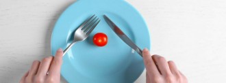 Avoid Weight Gain During Holidays
