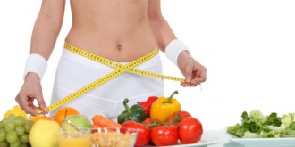Foods for Weight Loss