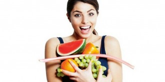 Healthy Eating Plan Without Starving