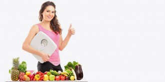 Metabolism Boosting Foods