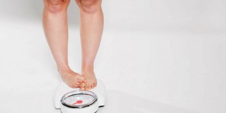 Weight Loss Diet Tips