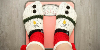 best weight loss retreats