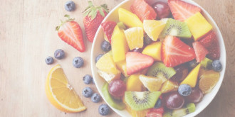 Right Fruits For Weight Loss