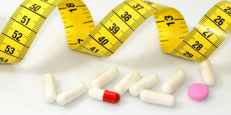 Natural Supplements For weight loss