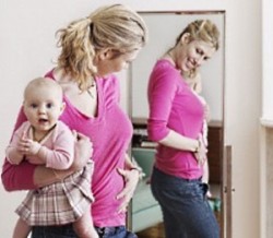 135 Kg Weight Loss Just In 5 Days Shortsday5 Youtubeshortstrending Viralvideodailyminivlog