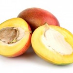 African Mango for weight loss