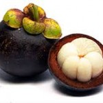 Garcinia Cambogia for weight loss