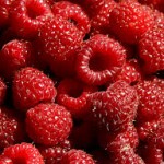 Raspberry for weight loss