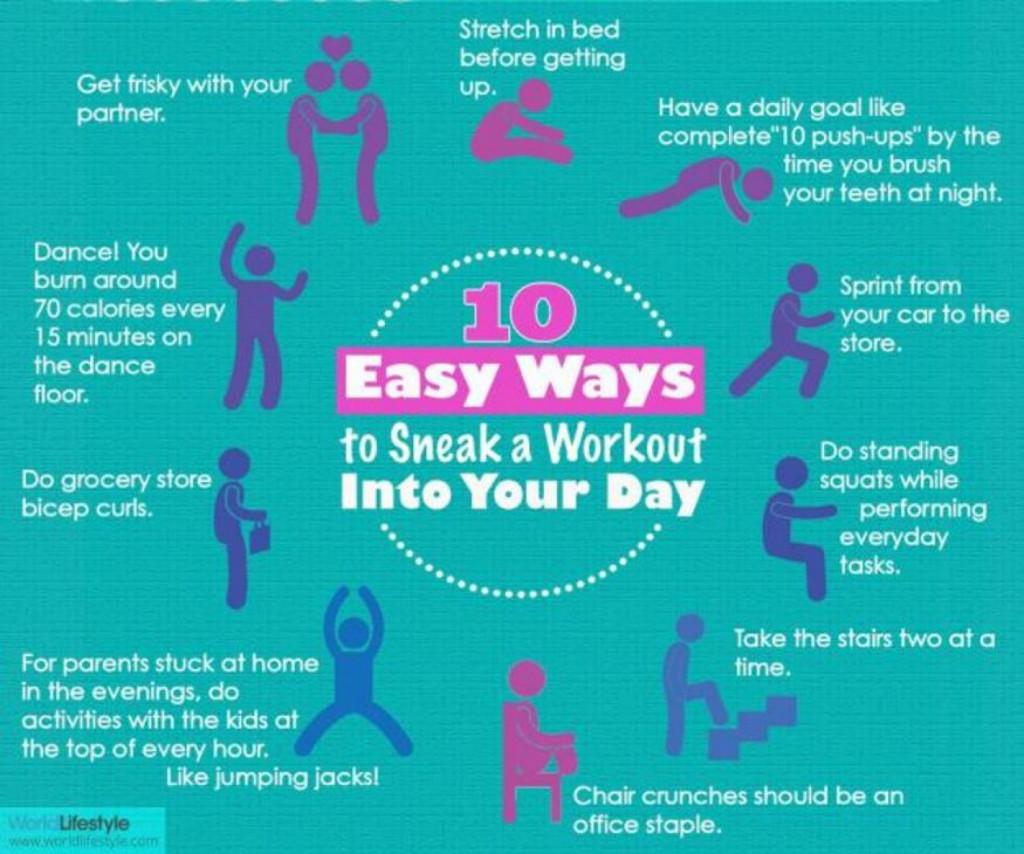 no-time-for-a-workout-heres-how-to-sneak-one-in_53a86a91eb8ce_w1500